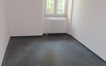 Einfamilienhaus - image - 26
