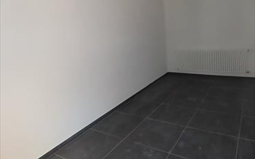 Einfamilienhaus - image - 27