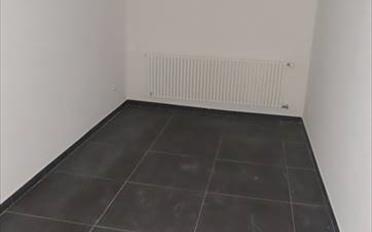 Einfamilienhaus - image - 28