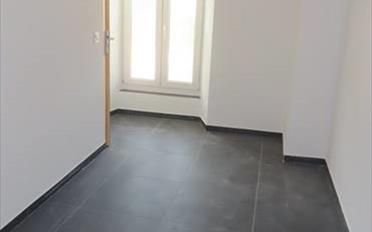 Einfamilienhaus - image - 29