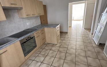 Wohnung 3.5 Zimmer - image - 4