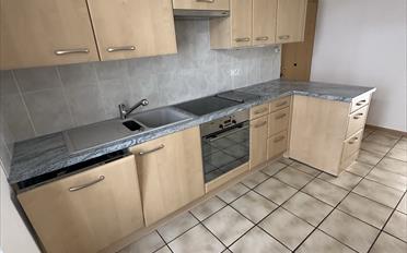 Wohnung 3.5 Zimmer - image - 5