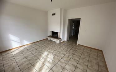 Wohnung 3.5 Zimmer - image - 10