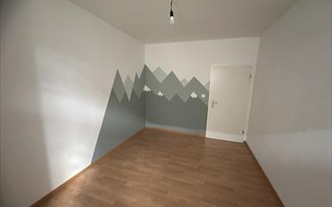 Wohnung 3.5 Zimmer - image - 13