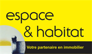 Espace & Habitat S.A
