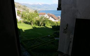 Einfamilienhaus 3.5 Zimmer - image - 5