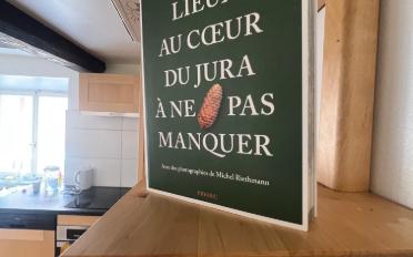 Immeuble mixte - image - 2