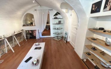 Immeuble mixte - image - 3