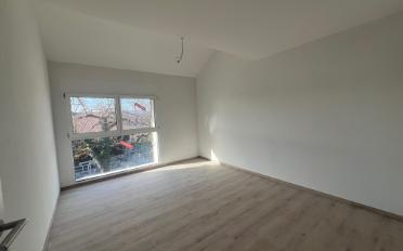 Maison contiguë 5 pièces - image - 2