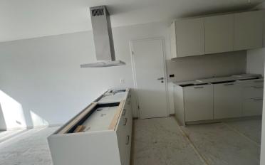 Maison contiguë 5 pièces - image - 3