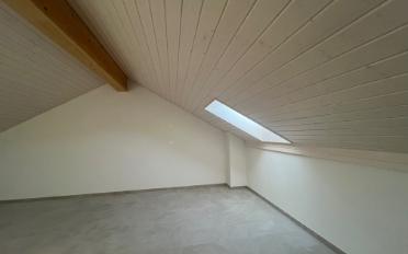 Maison contiguë 5 pièces - image - 5
