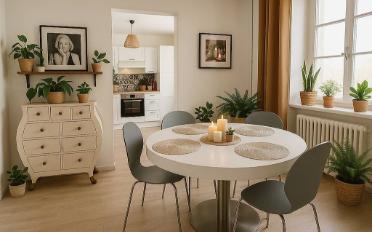 Appartement 2.5 pièces - image - 1