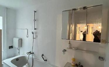 Appartement 2.5 pièces - image - 6