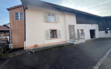 Einfamilienhaus - image - 3