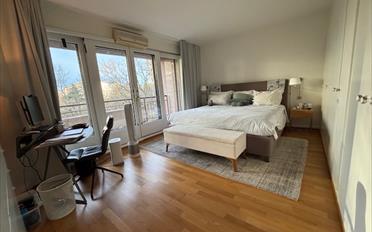 Apartment 7 rooms - image - 3