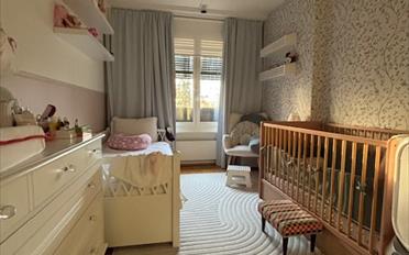 Apartment 7 rooms - image - 5