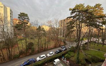 Apartment 7 rooms - image - 6