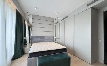 Apartment 4 rooms - image - 7