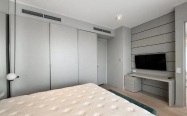 Apartment 4 rooms - image - 8