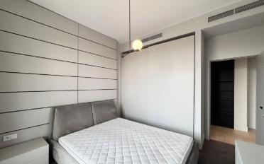 Appartement 4 pièces - image - 10