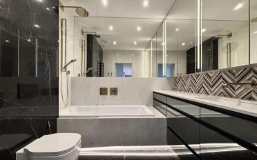 Appartement 4 pièces - image - 11