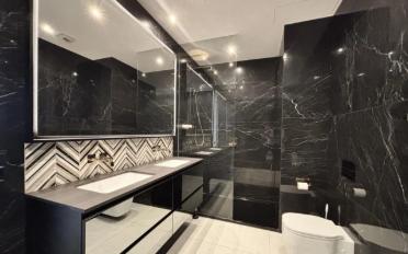 Appartement 4 pièces - image - 9