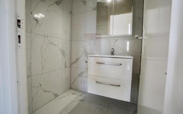 Appartement 3.5 pièces - image - 9
