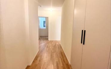 Apartment 3.5 rooms - image - 1