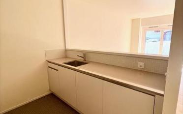 Apartment 3.5 rooms - image - 3
