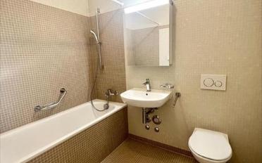Apartment 3.5 rooms - image - 7