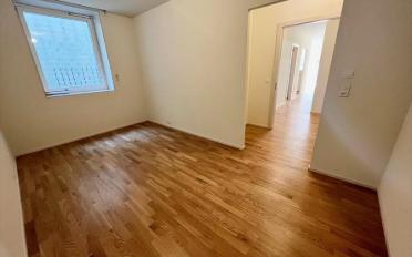 Apartment 3.5 rooms - image - 10