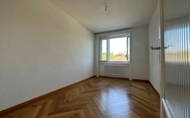 Apartment 5 rooms - image - 10