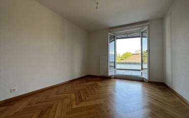 Apartment 5 rooms - image - 11