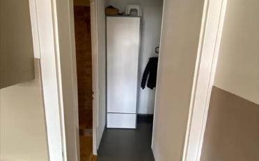 Appartement 1.5 pièces - image - 2