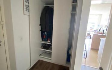Appartement 1.5 pièces - image - 4