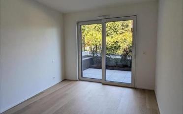 Apartment 3.5 rooms - image - 2