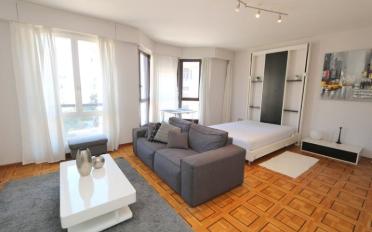 Appartement 1.5 pièces - image - 5