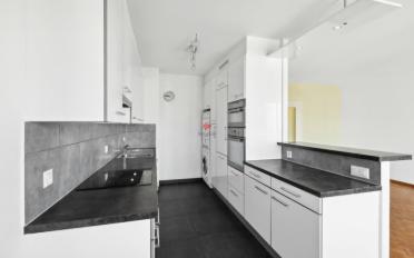 Appartement 4 pièces - image - 4