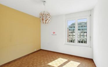 Appartement 4 pièces - image - 8
