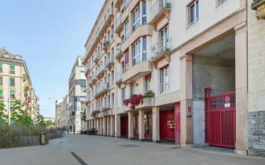 Appartement 4 pièces - image - 10
