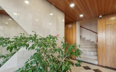Appartement 4 pièces - image - 11