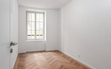 Apartment 4 rooms - image - 6