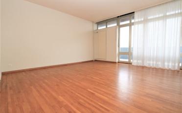 Appartement 5 pièces - image - 1