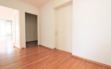 Appartement 5 pièces - image - 7