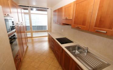 Appartement 5 pièces - image - 10