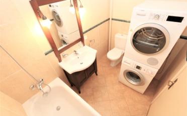 Appartement 5 pièces - image - 11