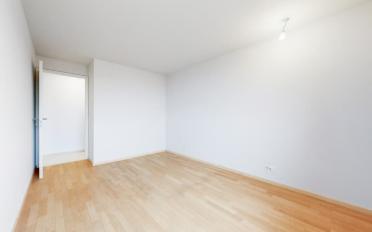 Apartment 4.5 rooms - image - 6