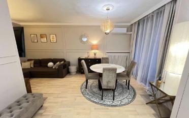 Wohnung 2.5 Zimmer - image - 5