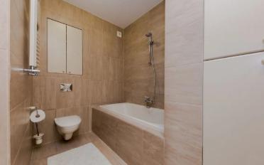 Apartment 2.5 rooms - image - 12