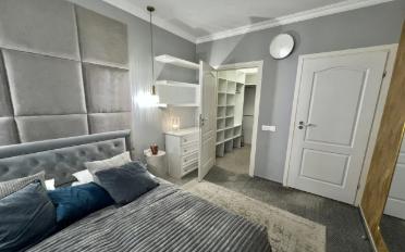 Wohnung 2.5 Zimmer - image - 9